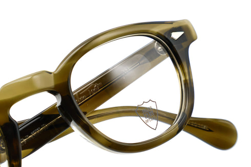 AR 44size col.Olive Green Sasa